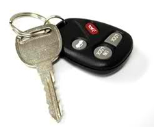 automotive locksmith tucson