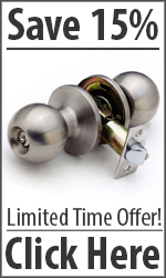 discount locksmith tucson