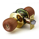 locksmith tucson
